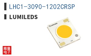 LHC1-3090-1202CRSP