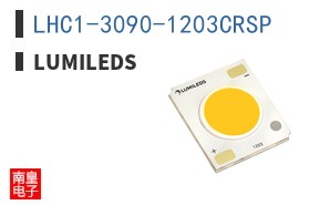 LHC1-3090-1203CRSP