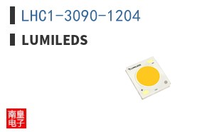 LHC1-3090-1204
