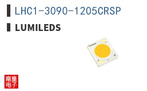 LHC1-3090-1205CRSP