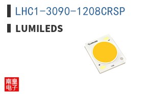 LHC1-3090-1208CRSP