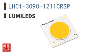 LHC1-3090-1211CRSP
