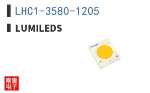LHC1-3580-1205