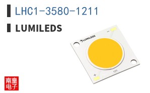 LHC1-3580-1211