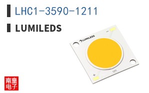 LHC1-3590-1211