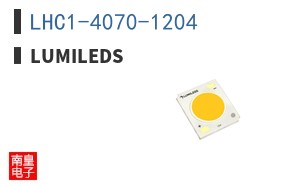 LHC1-4070-1204