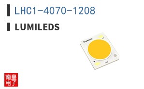 LHC1-4070-1208