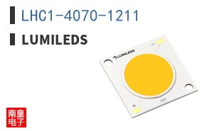 LHC1-4070-1211
