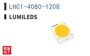 LHC1-4080-1208