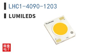 LHC1-4090-1203