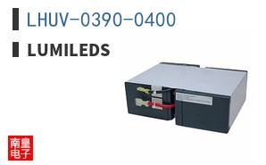 LHUV-0390-0400