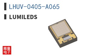 LHUV-0405-A065