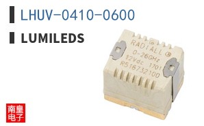 LHUV-0410-0600
