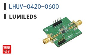 LHUV-0420-0600