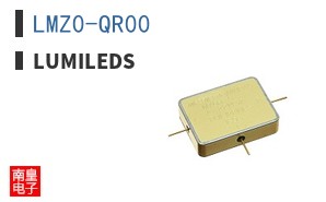 LMZ0-QR00