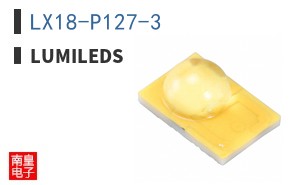 LX18-P127-3