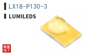 LX18-P130-3