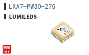 LXA7-PW30-275