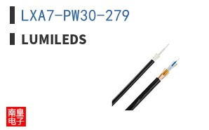 LXA7-PW30-279