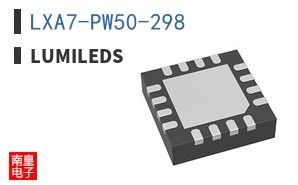LXA7-PW50-298