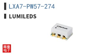 LXA7-PW57-274