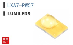 LXA7-PW57