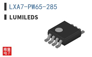 LXA7-PW65-285