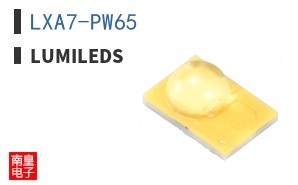 LXA7-PW65