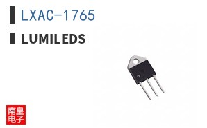 LXAC-1765