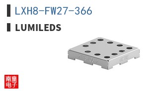LXH8-FW27-366