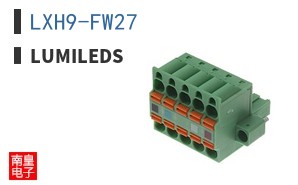 LXH9-FW27