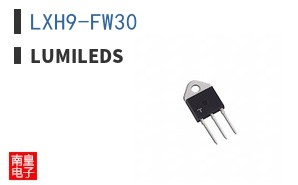 LXH9-FW30