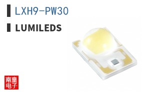 LXH9-PW30