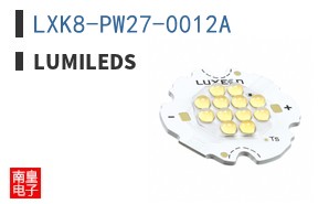 LXK8-PW27-0012A