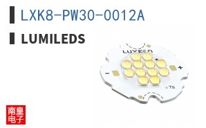 LXK8-PW30-0012A