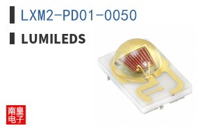 LXM2-PD01-0050
