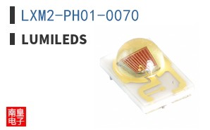 LXM2-PH01-0070