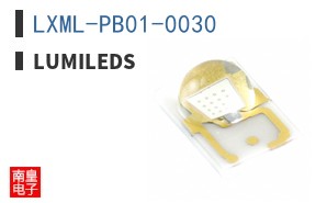 LXML-PB01-0030