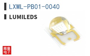 LXML-PB01-0040