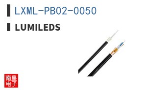 LXML-PB02-0050