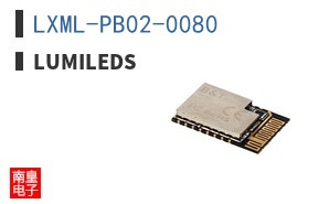 LXML-PB02-0080