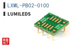 LXML-PB02-0100