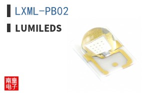 LXML-PB02