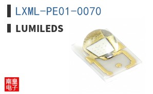 LXML-PE01-0070