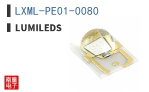 LXML-PE01-0080
