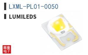 LXML-PL01-0050