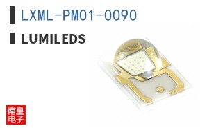 LXML-PM01-0090