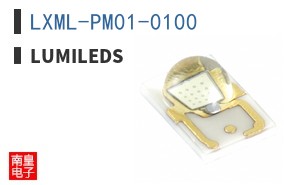 LXML-PM01-0100