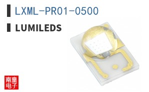 LXML-PR01-0500