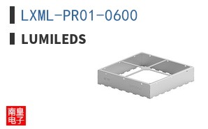 LXML-PR01-0600